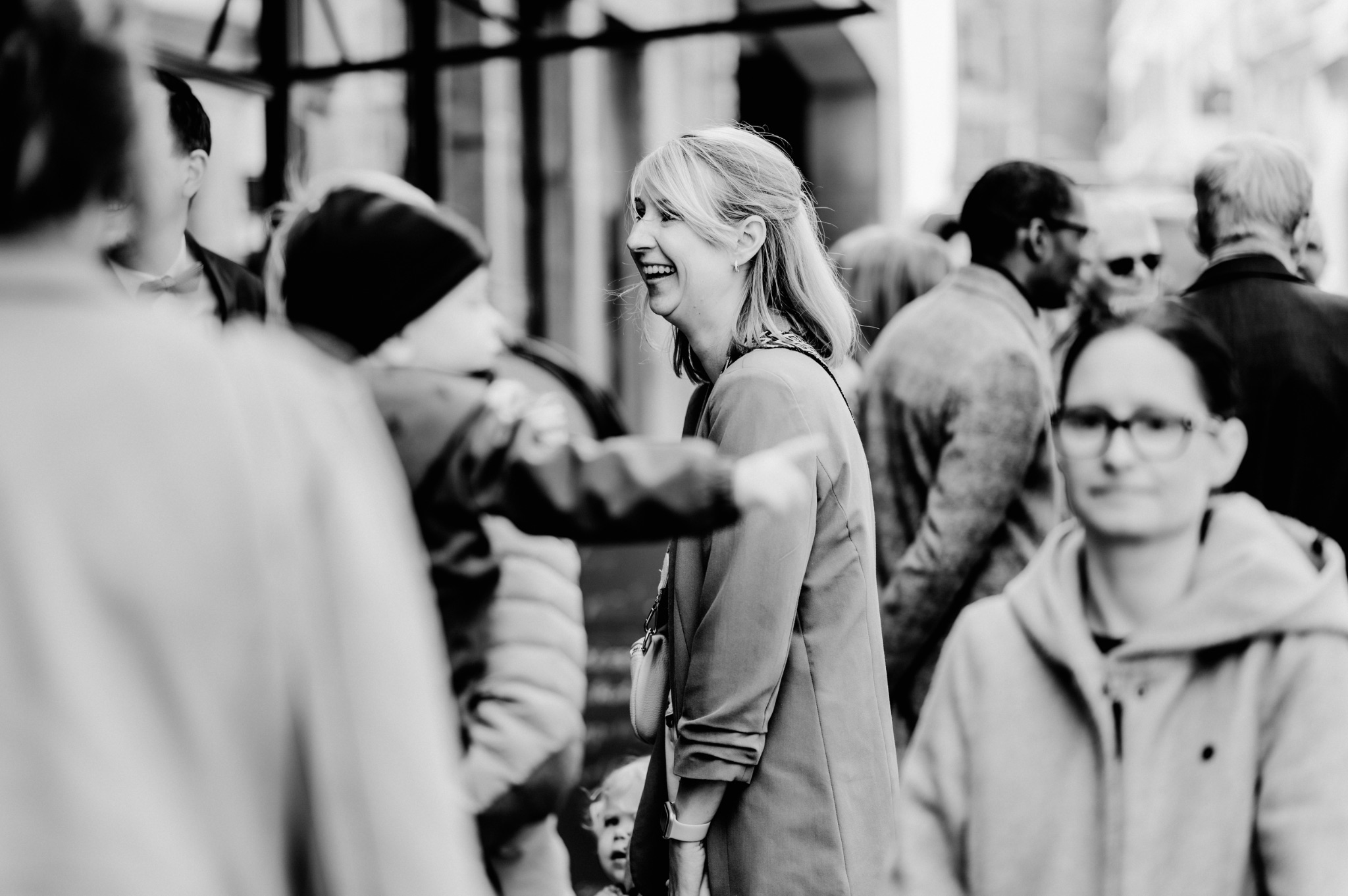 S&M Standesamt 006 SW