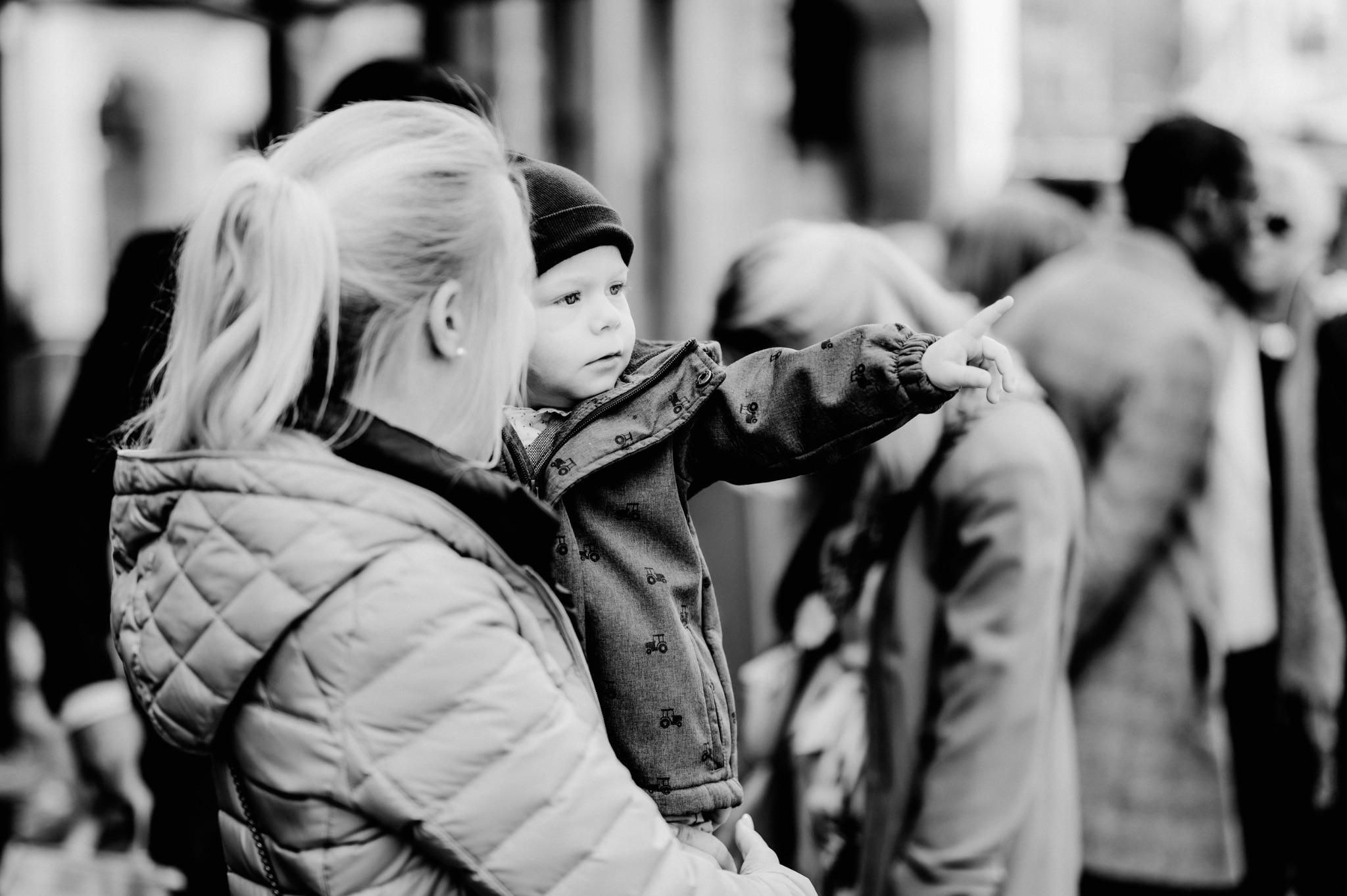 S&M Standesamt 007 SW