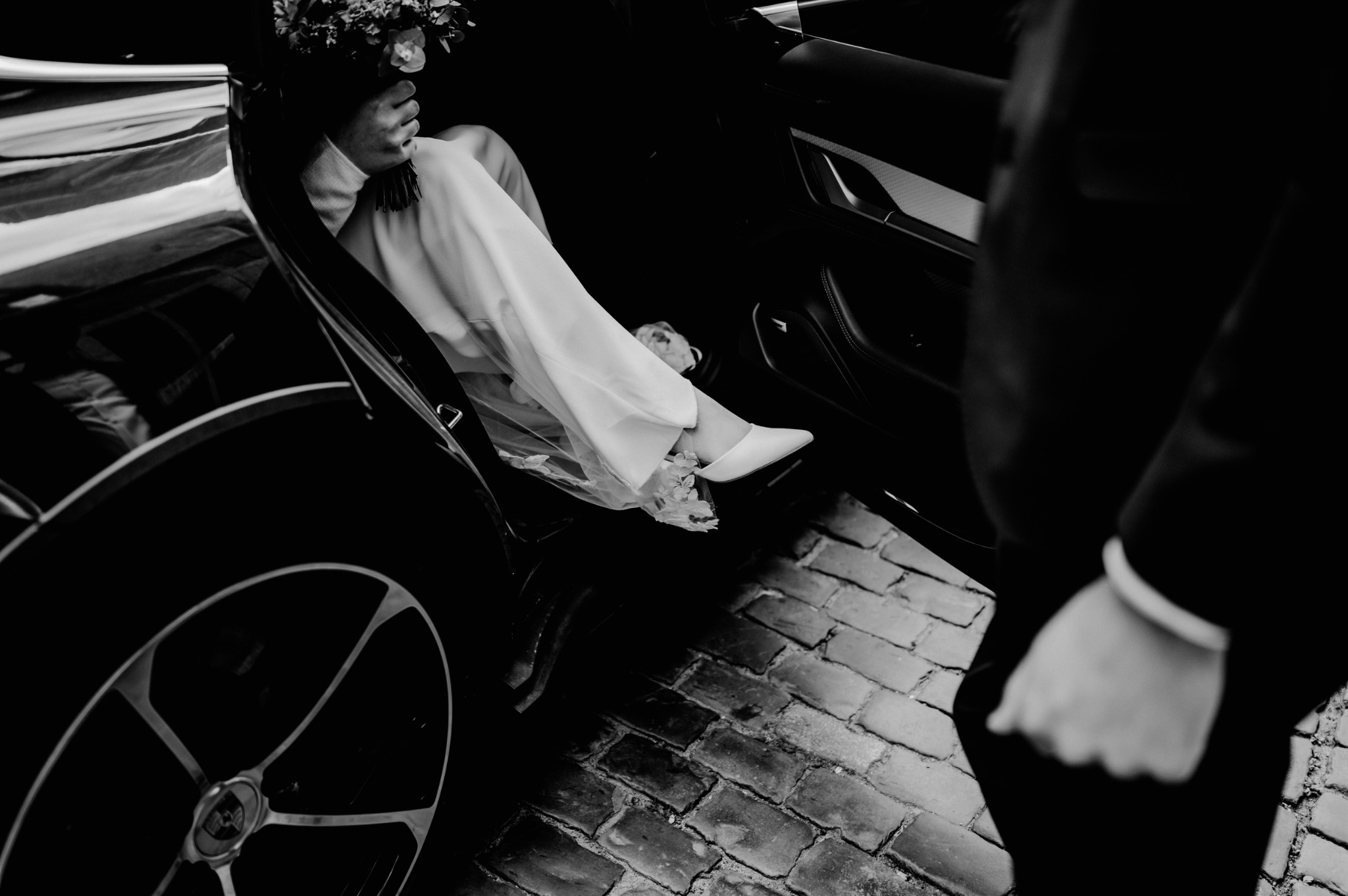 S&M Standesamt 032 SW