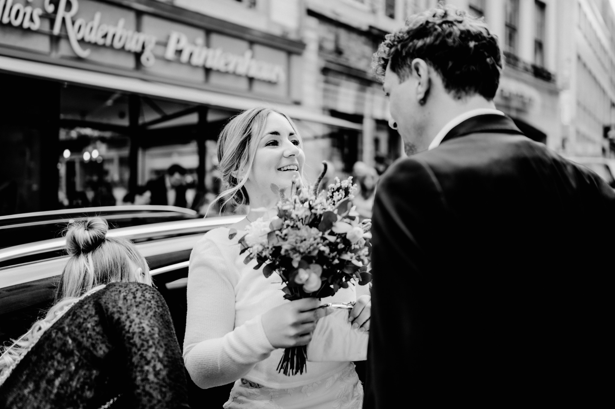 S&M Standesamt 033 SW