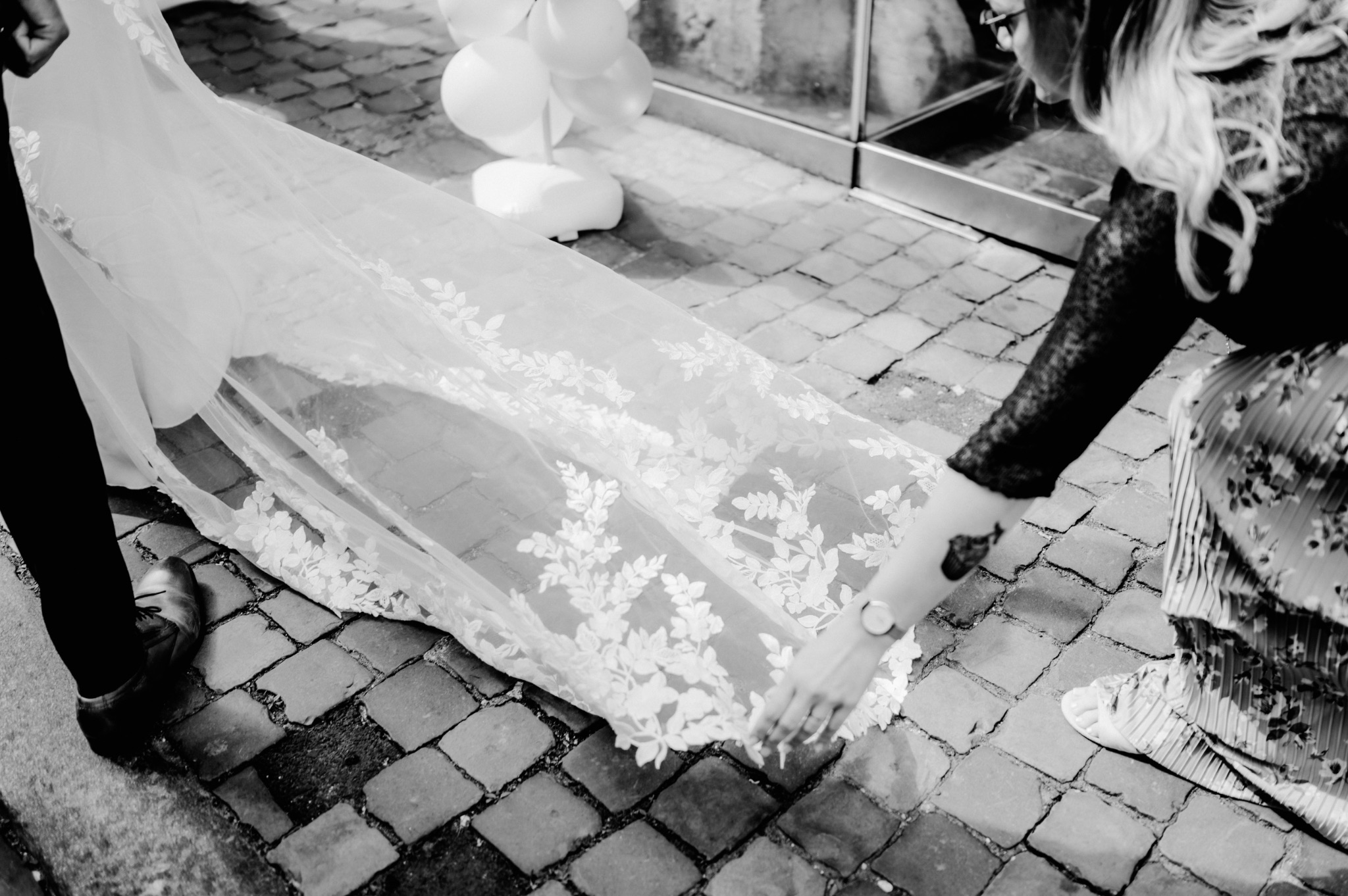 S&M Standesamt 038 SW