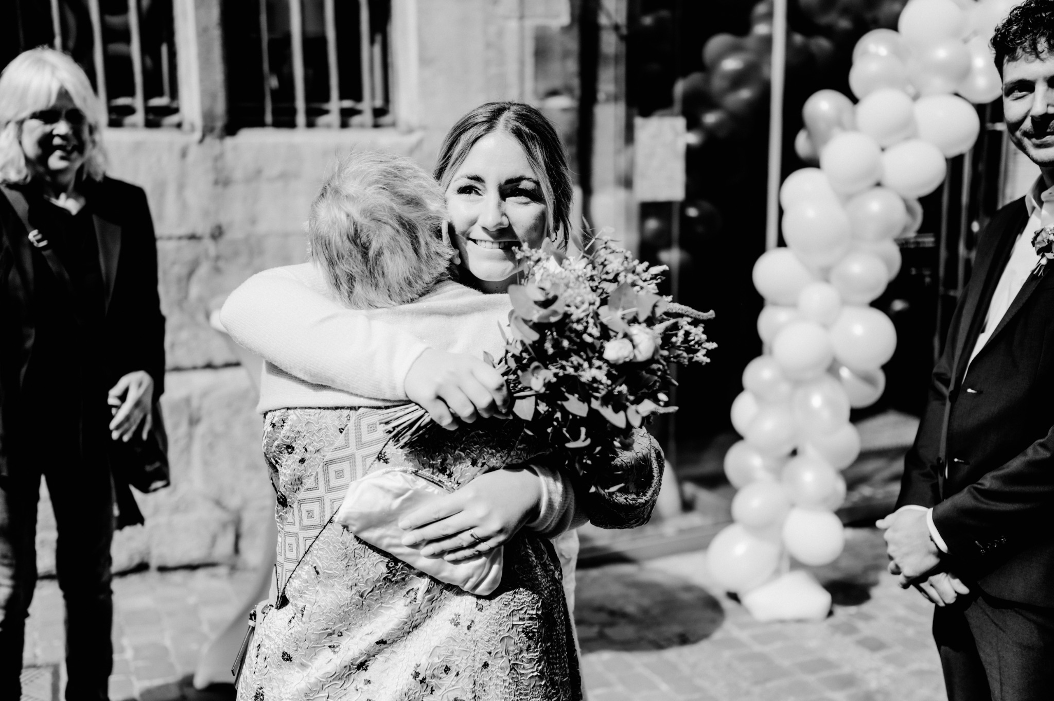 S&M Standesamt 039 SW