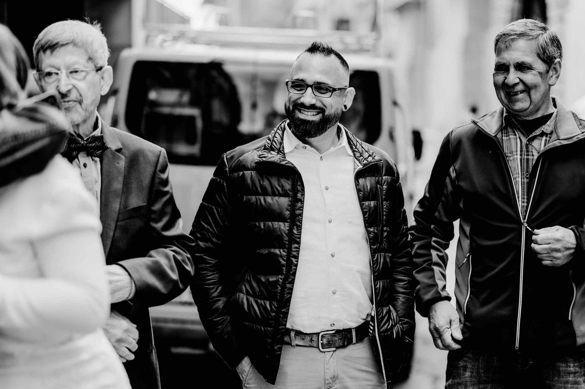 S&M Standesamt 047 SW