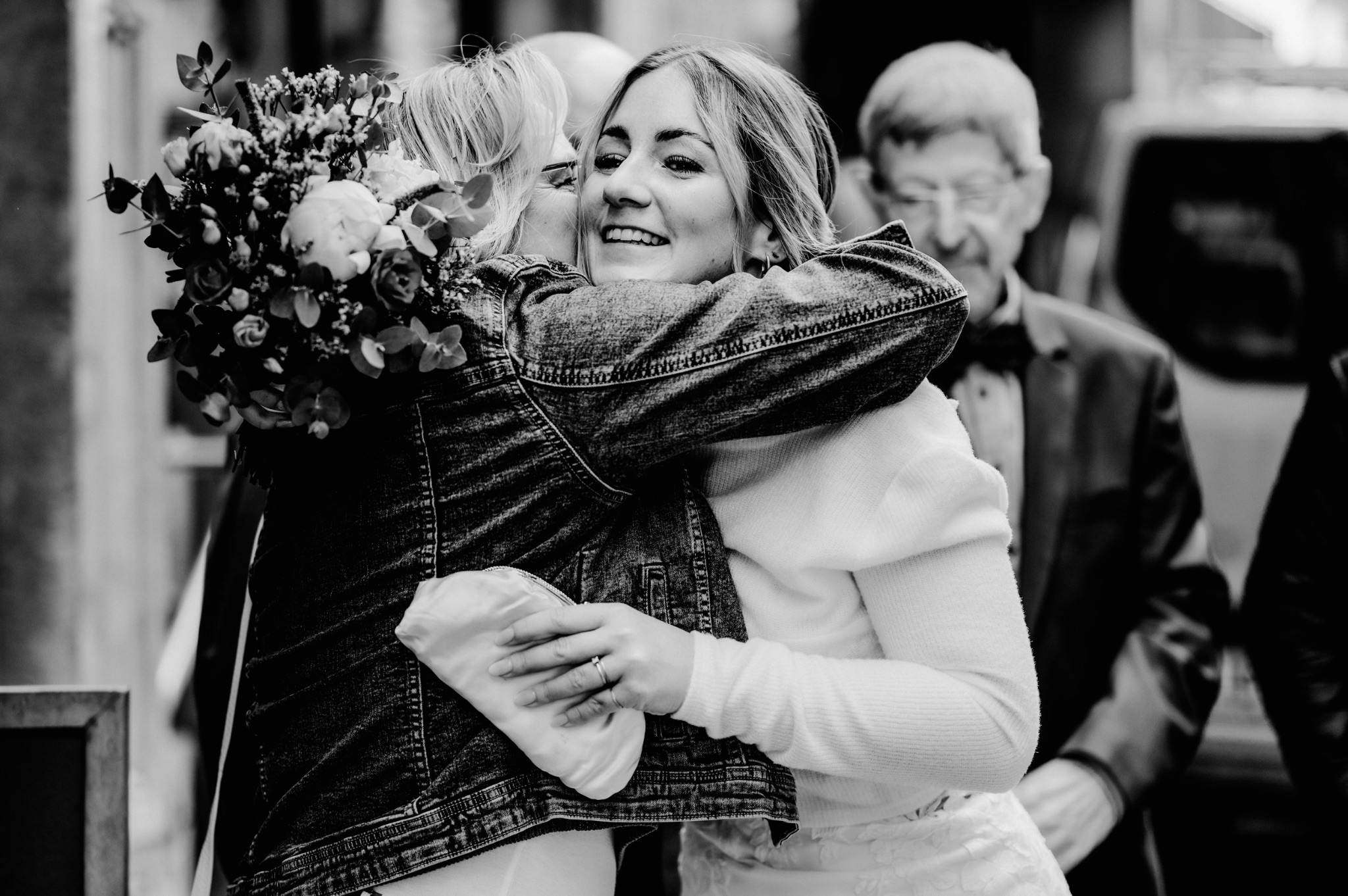 S&M Standesamt 048 SW