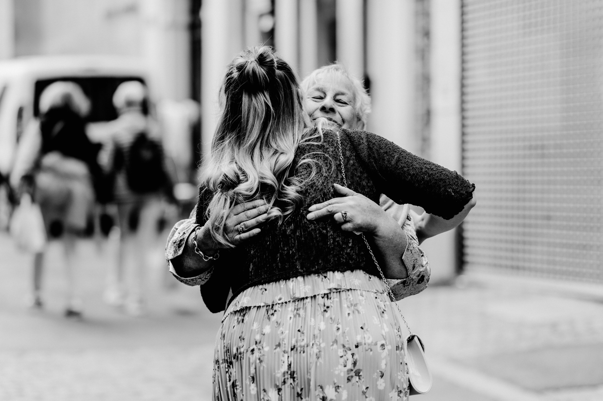 S&M Standesamt 049 SW