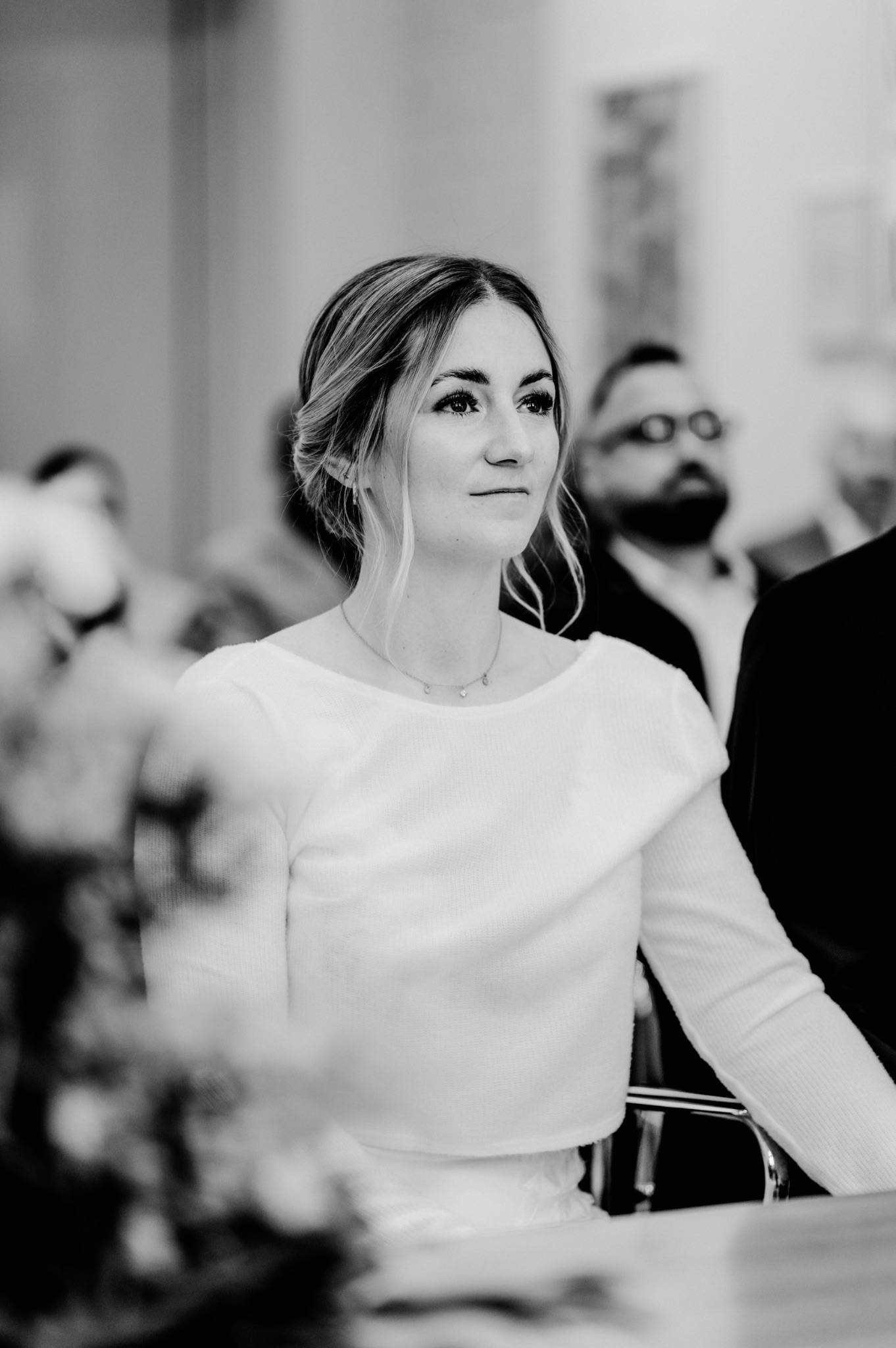 S&M Standesamt 070 SW