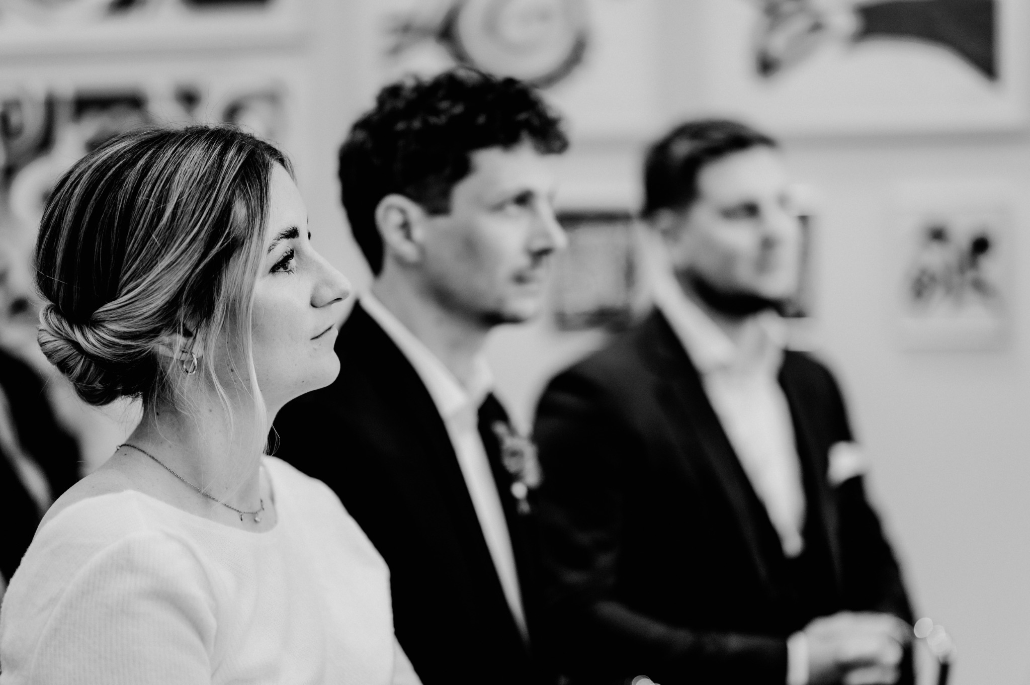 S&M Standesamt 076 SW