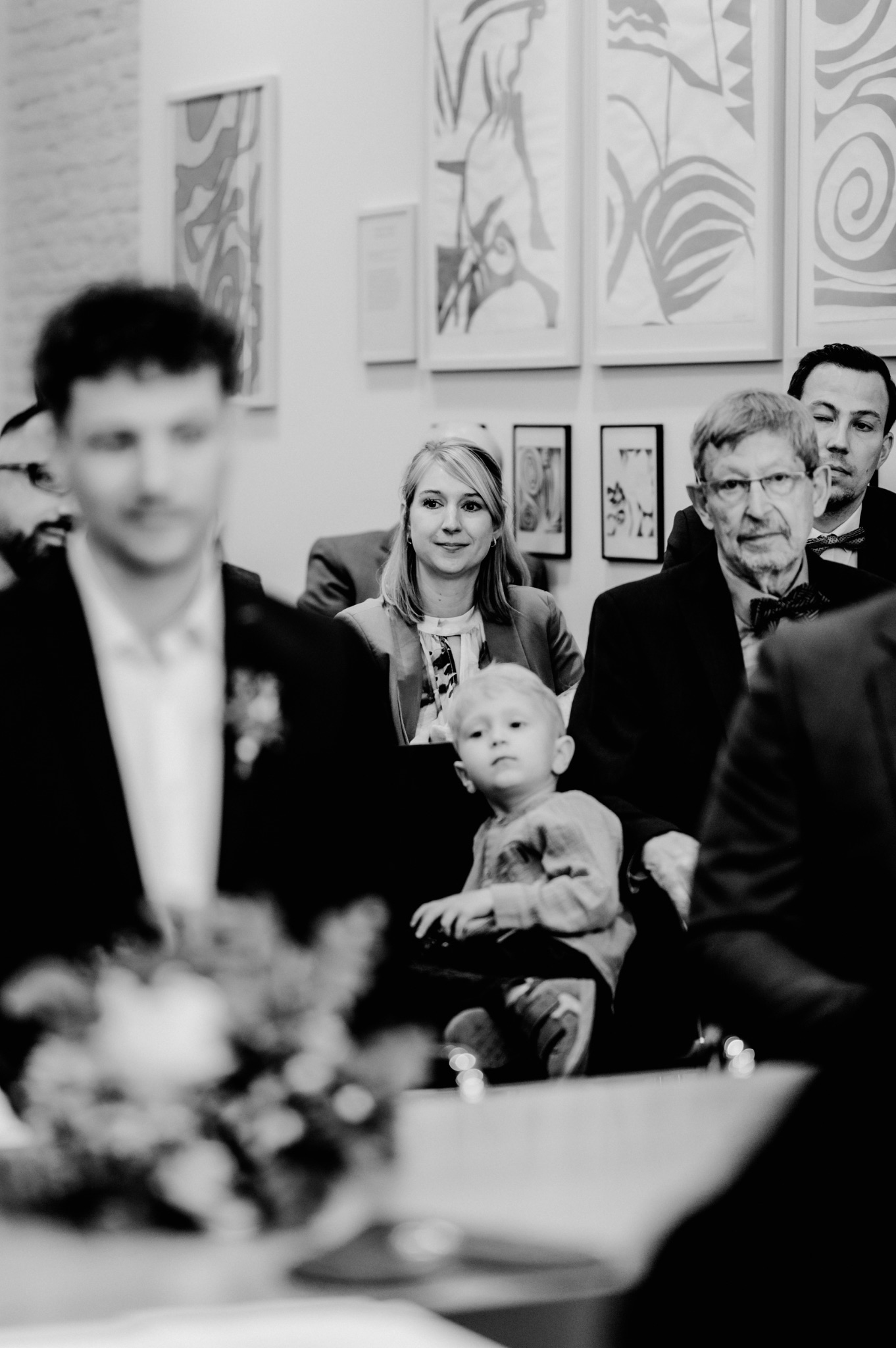 S&M Standesamt 086 SW