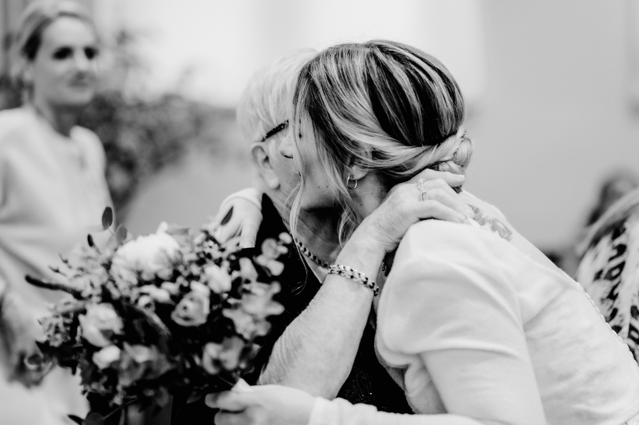 S&M Standesamt 129 SW