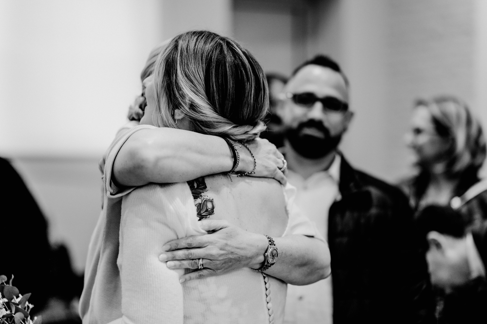 S&M Standesamt 138 SW