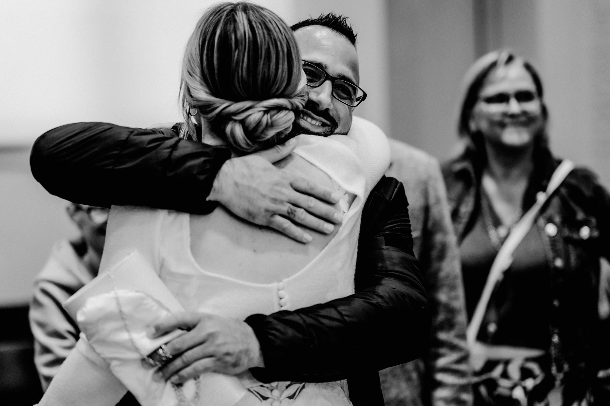 S&M Standesamt 139 SW