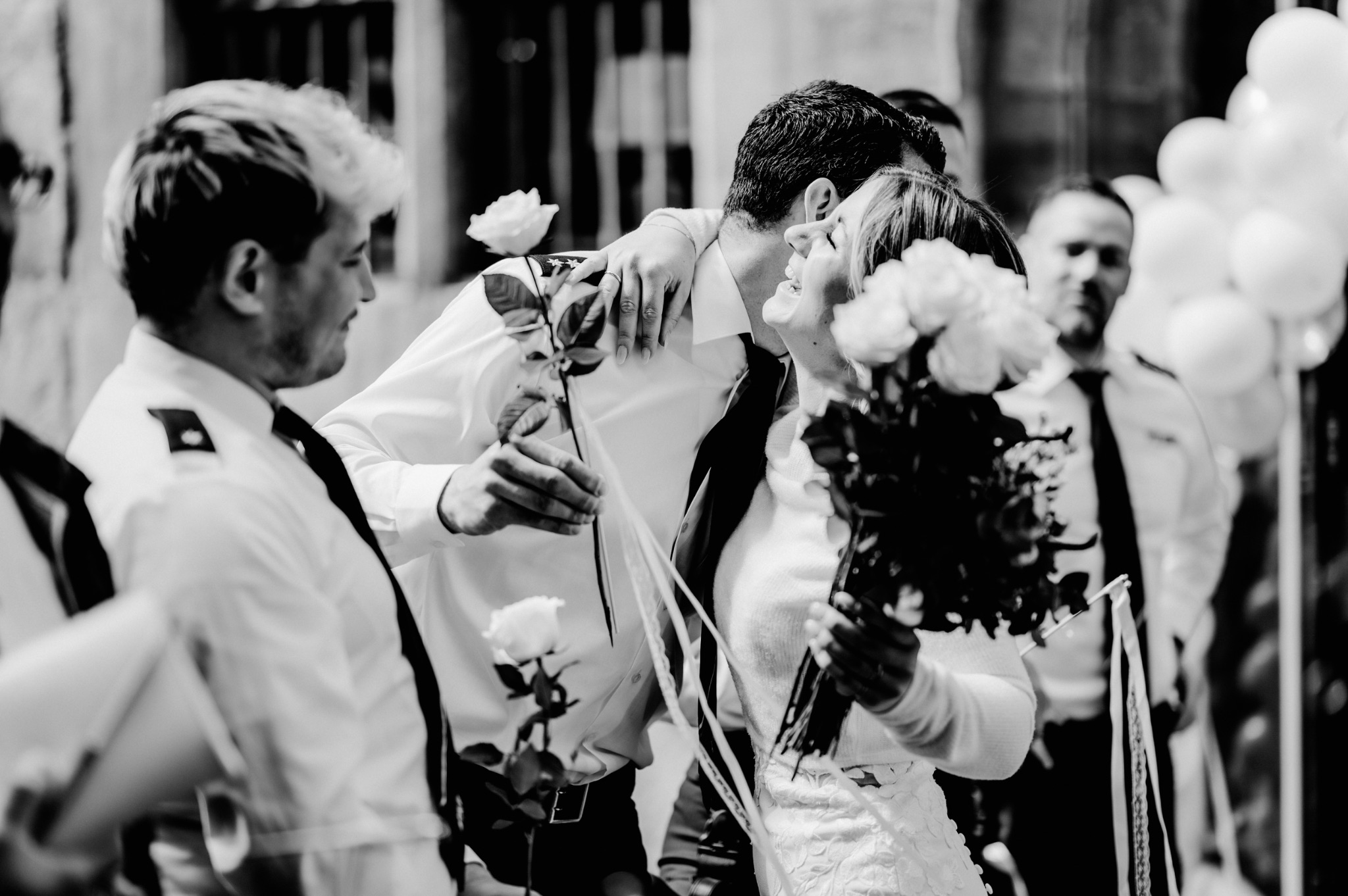 S&M Standesamt 174 SW