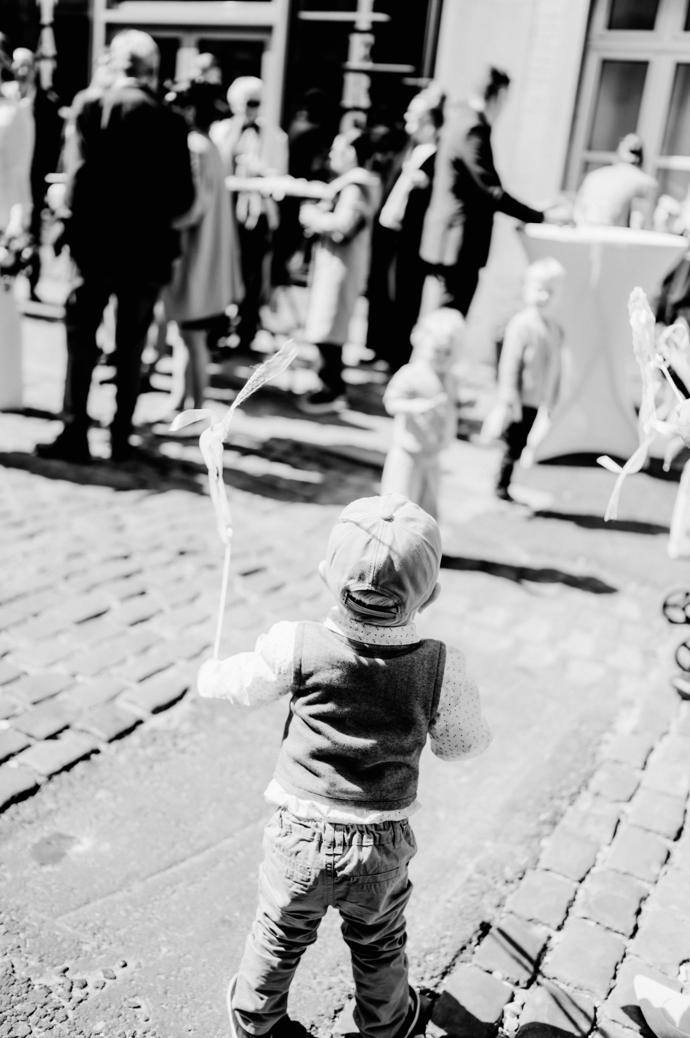 S&M Standesamt 191 SW