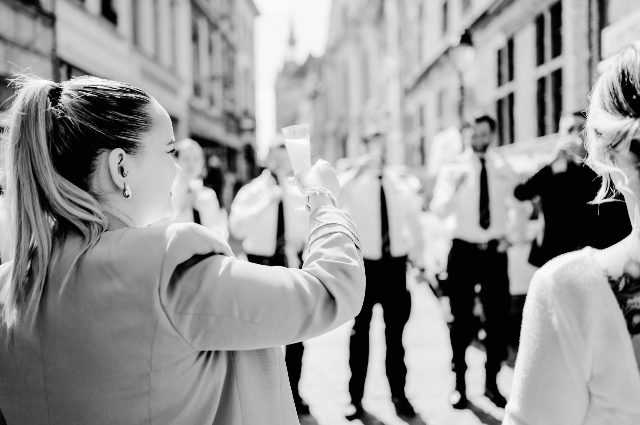 S&M Standesamt 193 SW