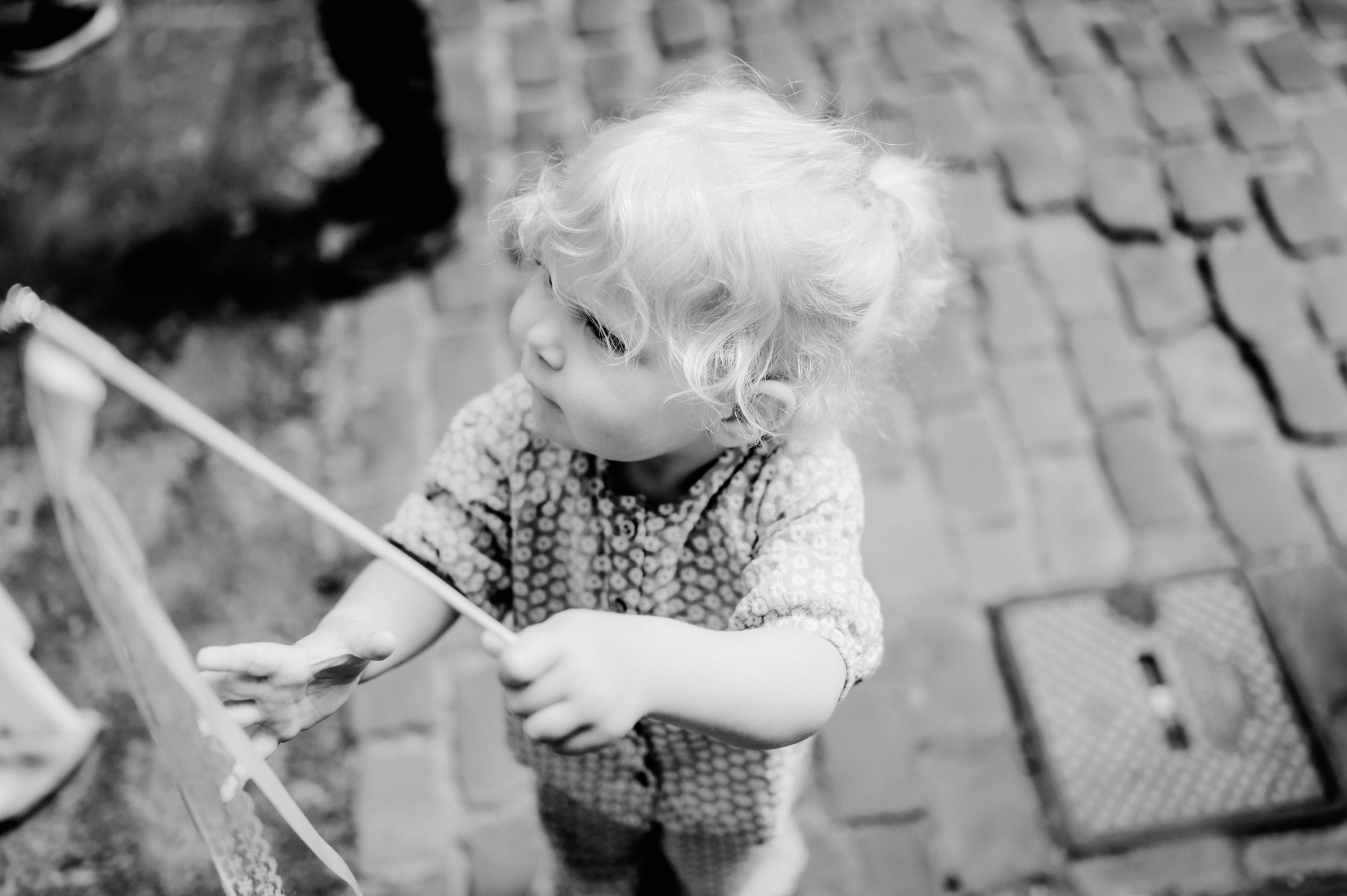 S&M Standesamt 200 SW